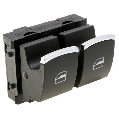 Door Window Switch WVE 1S17172