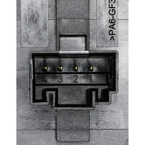 Door Window Switch WVE 1S17172