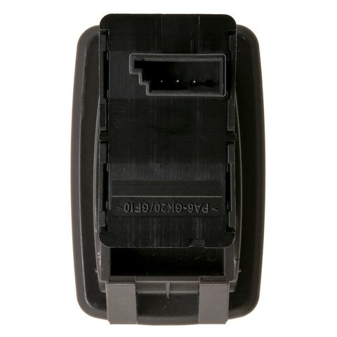 Door Window Switch WVE 1S17173