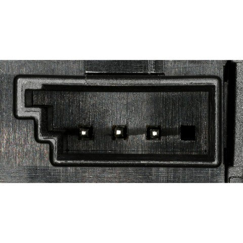 Door Window Switch WVE 1S17173