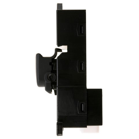 Door Window Switch WVE 1S17174