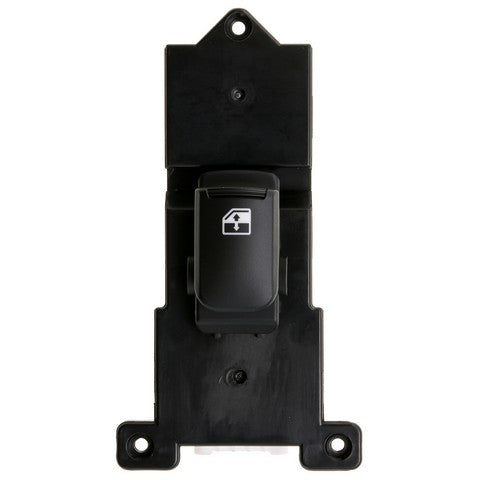 Door Window Switch WVE 1S17174