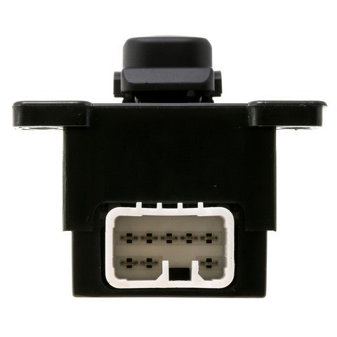 Door Window Switch WVE 1S17174