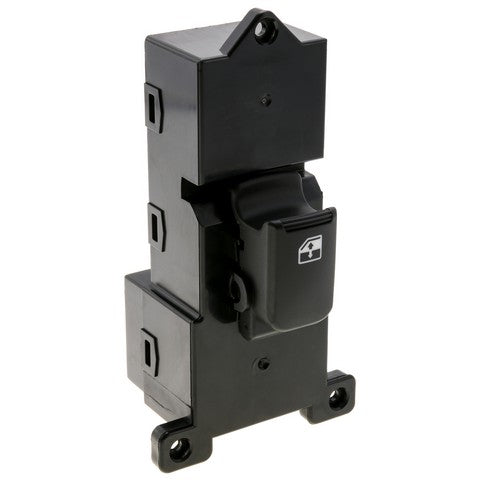 Door Window Switch WVE 1S17174