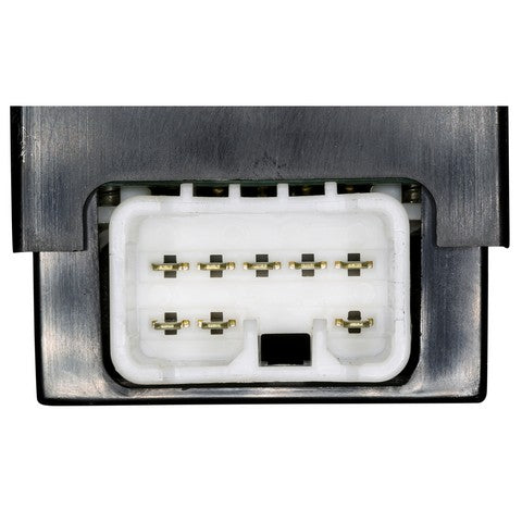 Door Window Switch WVE 1S17174