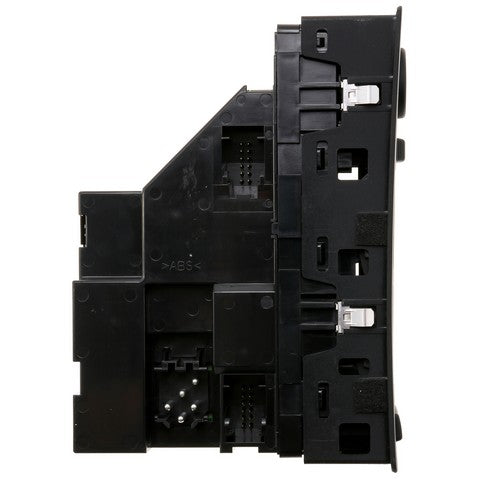 Door Window Switch WVE 1S17175