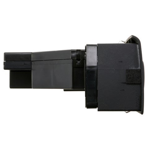 Door Window Switch WVE 1S17175