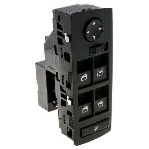 Door Window Switch WVE 1S17175