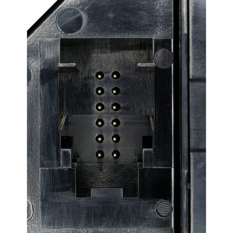 Door Window Switch WVE 1S17175