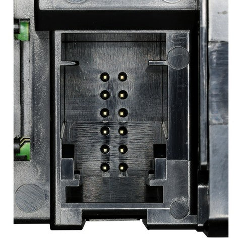 Door Window Switch WVE 1S17175