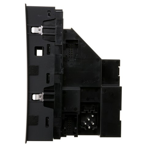 Door Window Switch WVE 1S17176