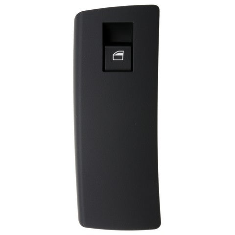 Door Window Switch WVE 1S17176