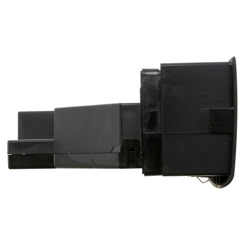 Door Window Switch WVE 1S17176