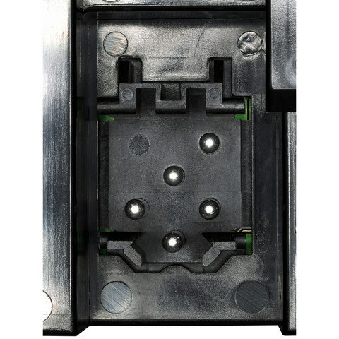 Door Window Switch WVE 1S17176