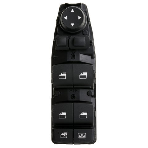 Door Window Switch WVE 1S17177