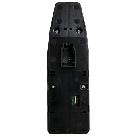 Door Window Switch WVE 1S17177