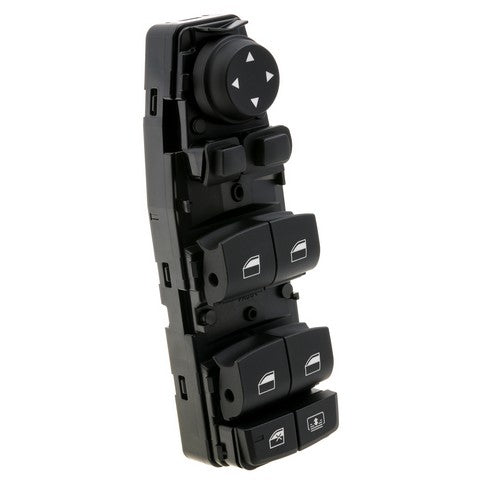 Door Window Switch WVE 1S17177