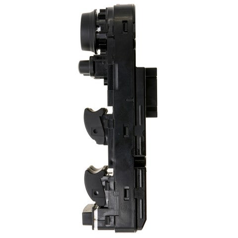 Door Window Switch WVE 1S17178