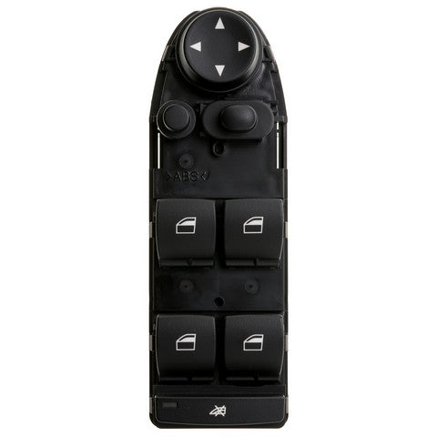 Door Window Switch WVE 1S17178