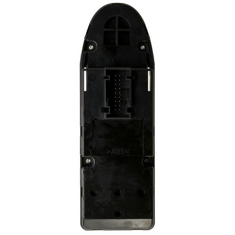 Door Window Switch WVE 1S17178