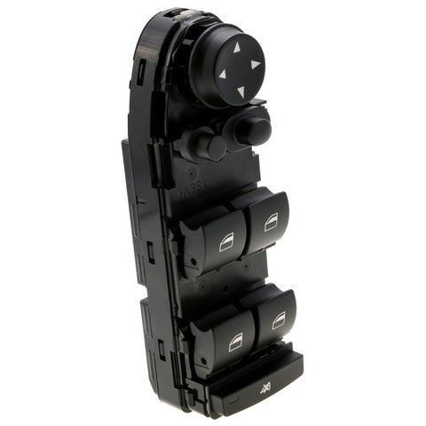 Door Window Switch WVE 1S17178