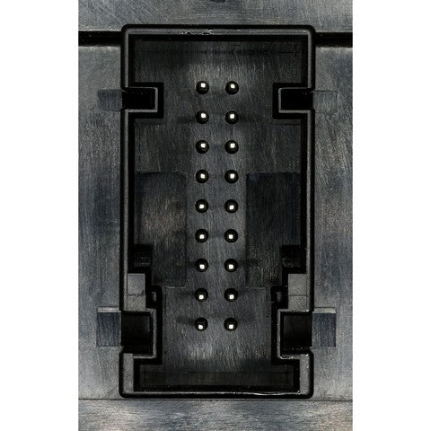 Door Window Switch WVE 1S17178