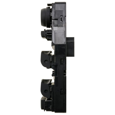 Door Window Switch WVE 1S17179