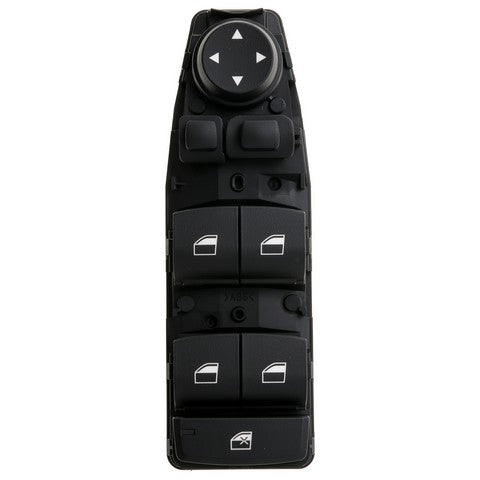 Door Window Switch WVE 1S17179