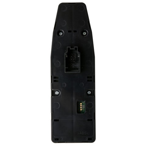 Door Window Switch WVE 1S17179