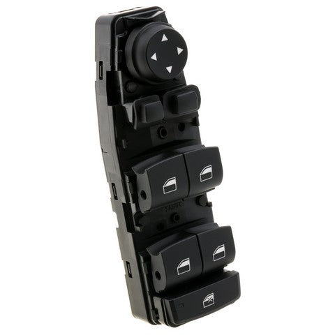 Door Window Switch WVE 1S17179