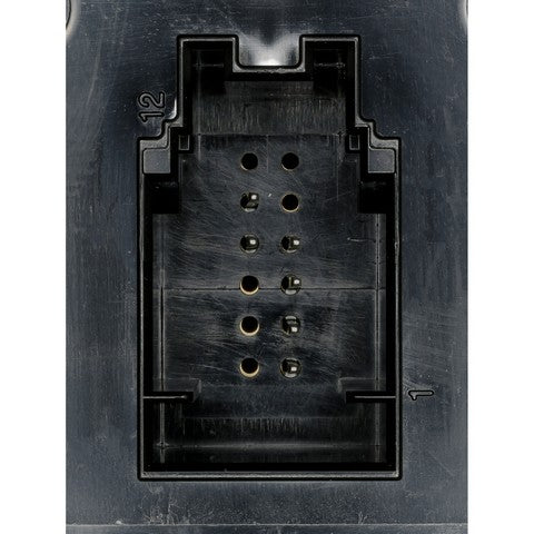 Door Window Switch WVE 1S17179