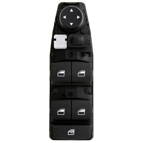 Door Window Switch WVE 1S17180