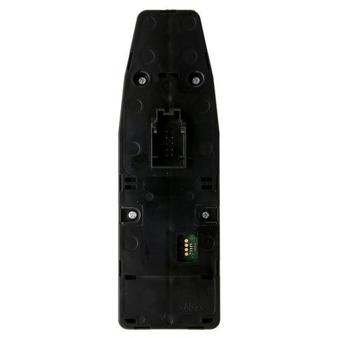 Door Window Switch WVE 1S17180