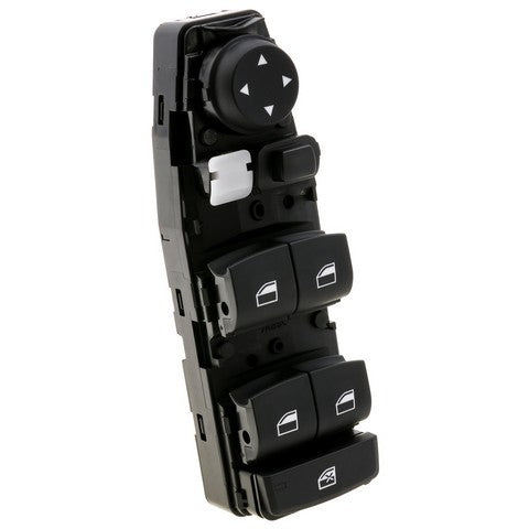 Door Window Switch WVE 1S17180