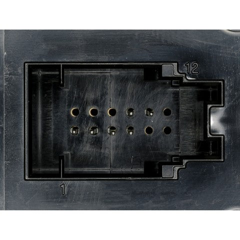 Door Window Switch WVE 1S17180