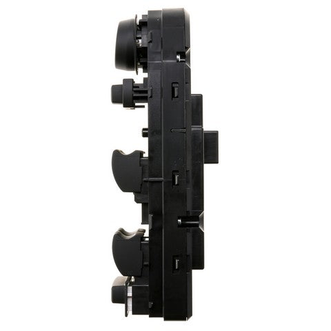 Door Window Switch WVE 1S17182