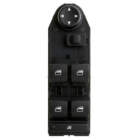 Door Window Switch WVE 1S17182