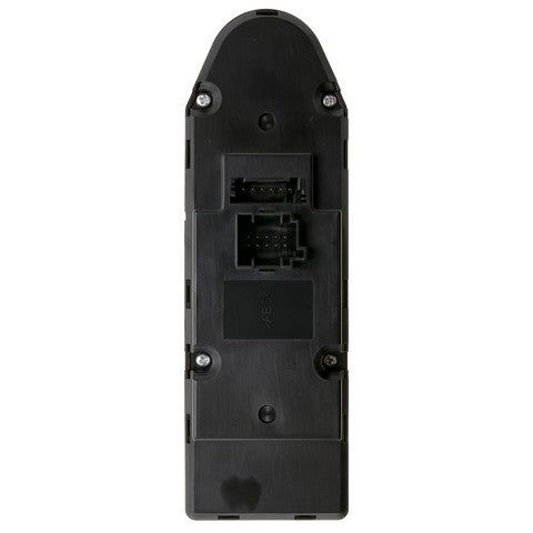 Door Window Switch WVE 1S17182