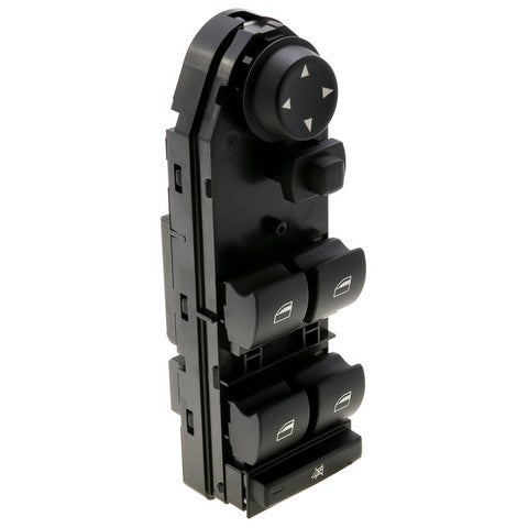 Door Window Switch WVE 1S17182