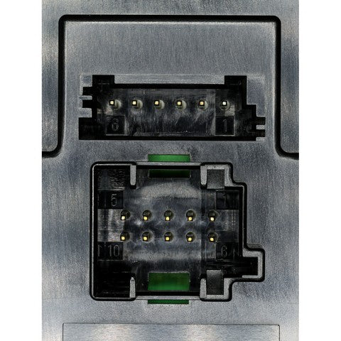 Door Window Switch WVE 1S17182