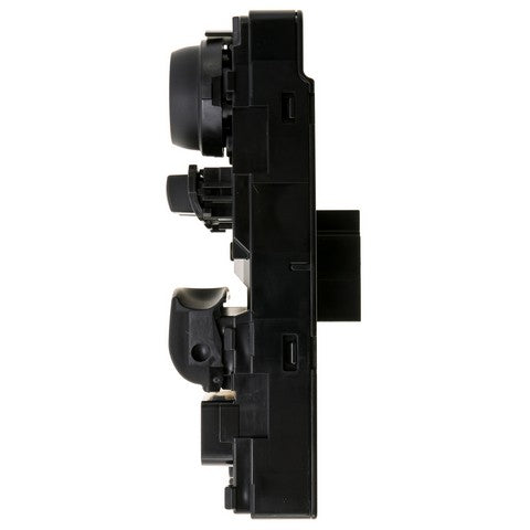 Door Window Switch WVE 1S17183