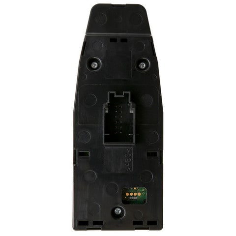 Door Window Switch WVE 1S17183