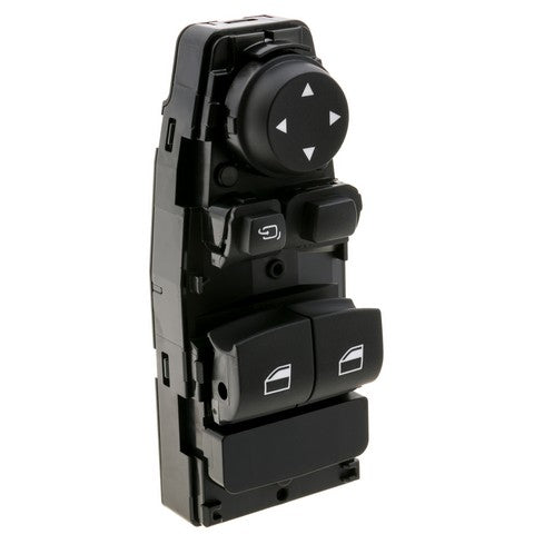 Door Window Switch WVE 1S17183