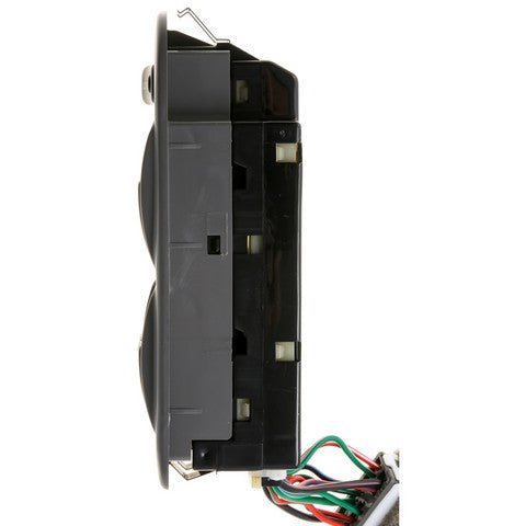 Door Window Switch WVE 1S17184