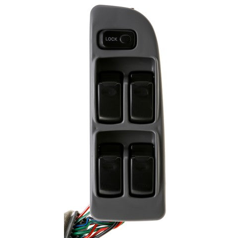 Door Window Switch WVE 1S17184