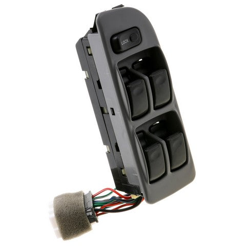 Door Window Switch WVE 1S17184