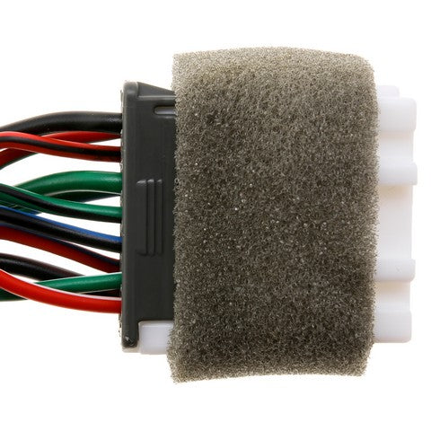 Door Window Switch WVE 1S17184