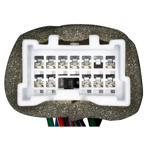 Door Window Switch WVE 1S17184