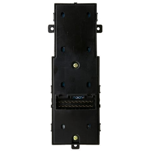 Door Window Switch WVE 1S17185