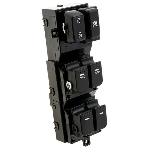 Door Window Switch WVE 1S17185